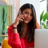 Profession Data Analytics for Investments (Demo)