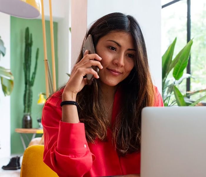 Profession Data Analytics for Investments (Demo)