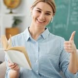 Create Amazing Investments and Portfolio Management (Demo)