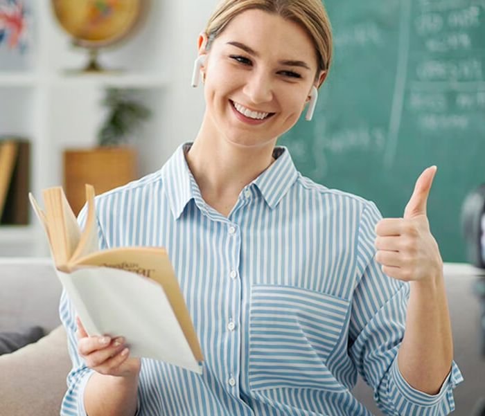 Create Amazing Investments and Portfolio Management (Demo)