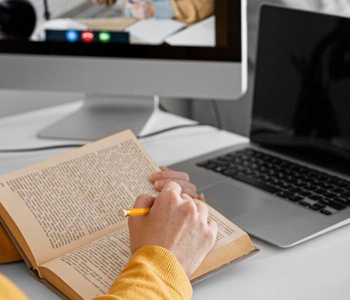 How to create blog with 1000+ subscribers (Demo)