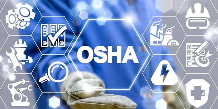 OSHA